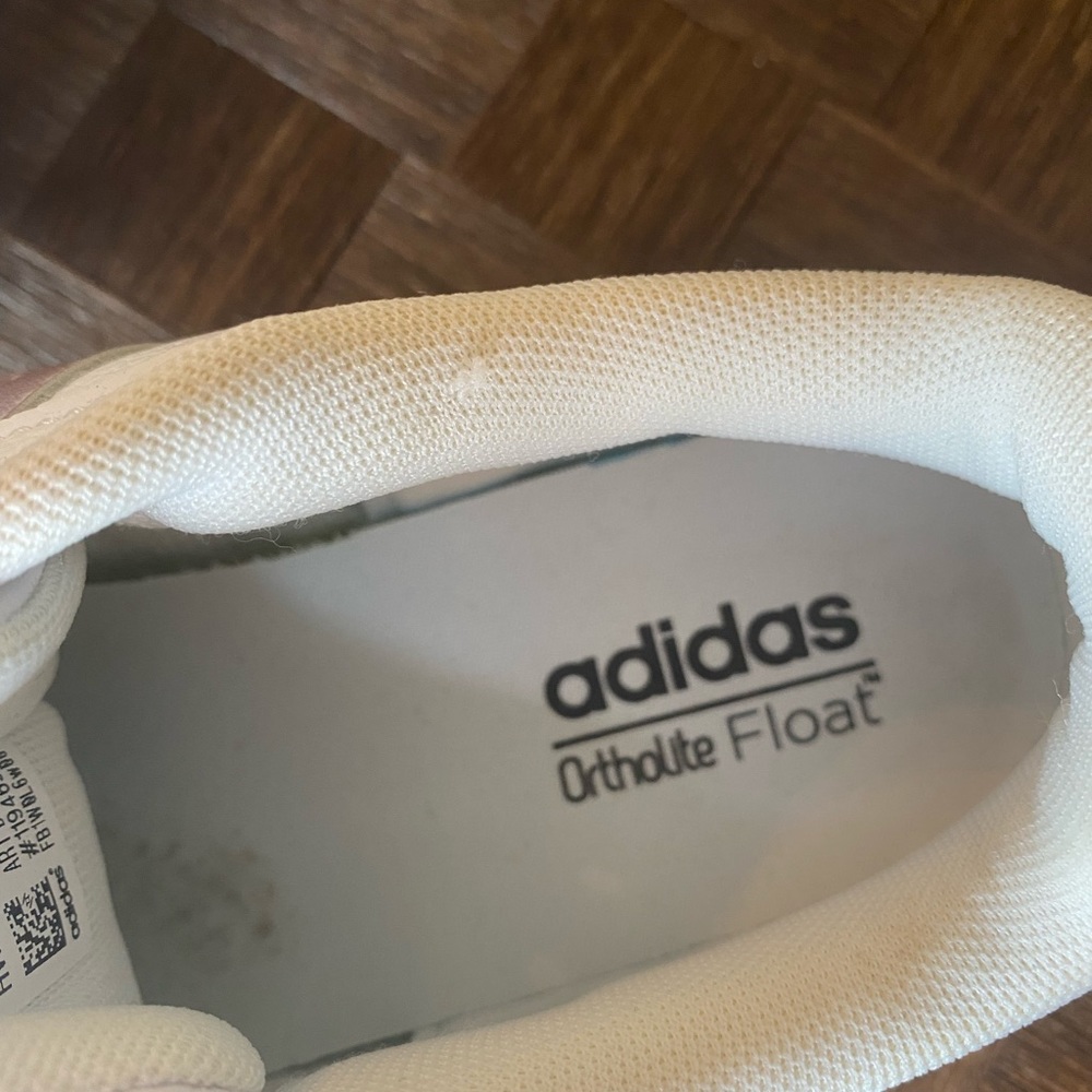 Adidas - Float - image 2